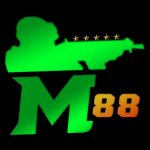 gamereceh98.com favicon